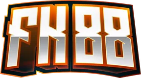 fk88 Logo