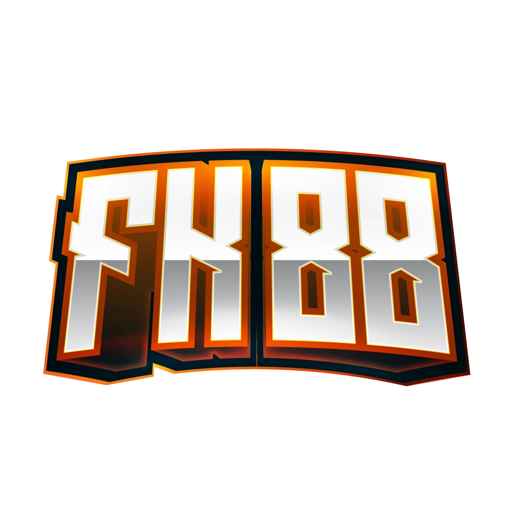 fk88 Logo