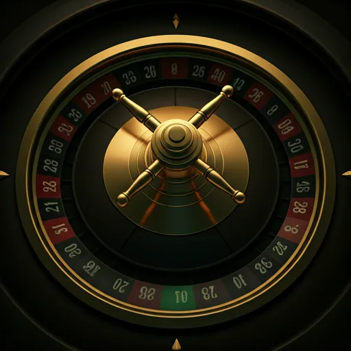 FK88 Casino: ประสบการณ์คาสิโนออนไลน์สุดมันส์ เล่นง่ายบนมือถือ